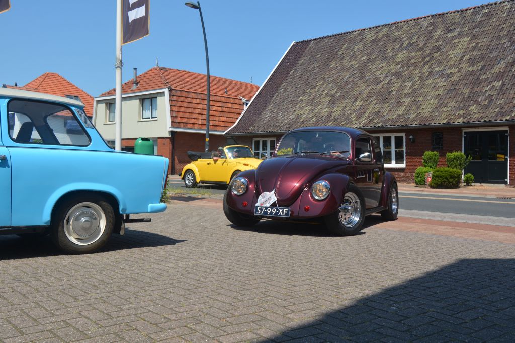 Oldtimerrit Geesteren 4 juni 2023 - 196
